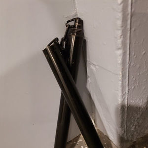 Meet your Posher, - jacobusthefrogus